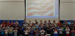 Patriotic Assembly 2025 12.JPG
